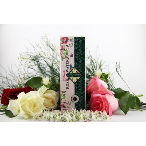 LDP Ultimate Rose Water 100ml