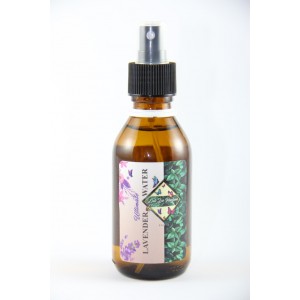 LDP Ultimate Lavender Water 100ml