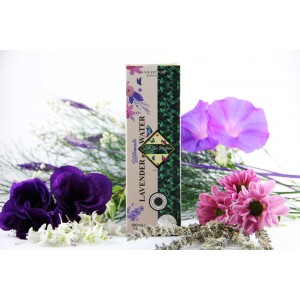 LDP Ultimate Lavender Water...