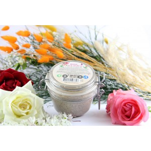 LDP Natural Facial Scrub...