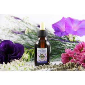 LDP Premium Massage Oil...