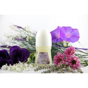 LDP Natural Lavender...