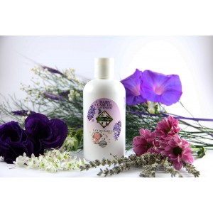 LDP Natural Baby Care Oil...