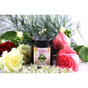 LDP Natural Baby Care Cream...