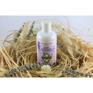 LDP Natural Baby Bath Soap Lavender 250ml