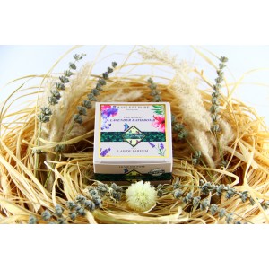 LDP Natural Lavender Bath...