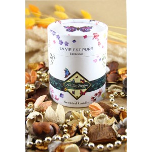 LDP Exclusive Osmanthus Candle 180g