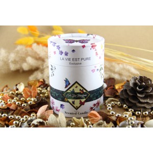 LDP Exclusive Sweet Dreams Candle 180g