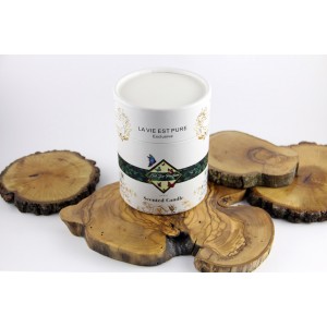 LDP Exclusive Sweet Dreams Candle 210g