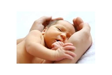 Baby Massage Oil: The benefits and brands to trust for 