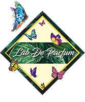 Lab De Parfum